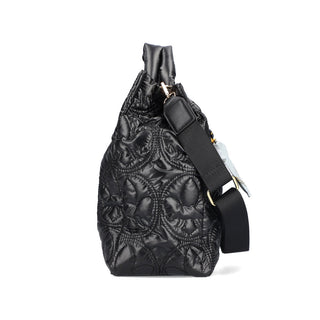 Rieker Comfort Bag | H1644 - Image 4