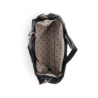Rieker Comfort Bag | H1644 - Image 5