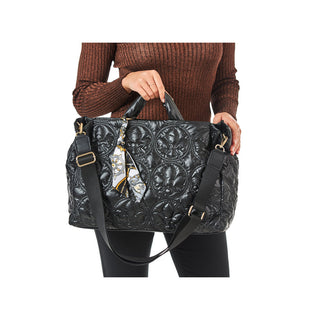 Rieker Comfort Bag | H1644 - Image 6