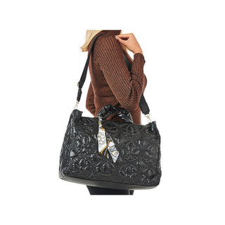 Rieker Comfort Bag | H1644 - Image 7