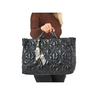 Rieker Comfort Bag | H1644 - Image 8