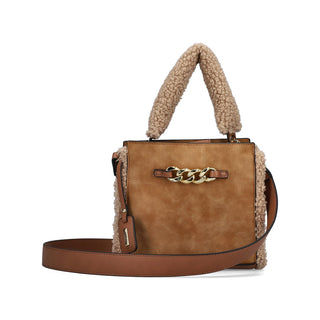 Rieker Comfort Bag | H1645 - Image 1