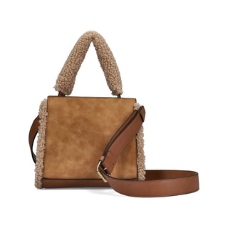 Rieker Comfort Bag | H1645 - Image 2