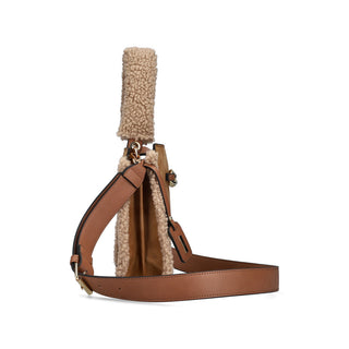 Rieker Comfort Bag | H1645 - Image 3