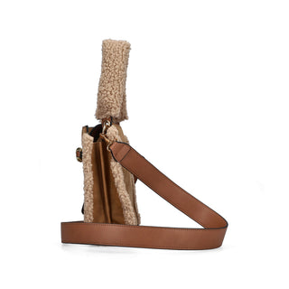 Rieker Comfort Bag | H1645 - Image 4