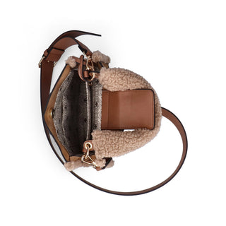 Rieker Comfort Bag | H1645 - Image 5