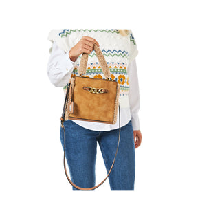 Rieker Comfort Bag | H1645 - Image 6