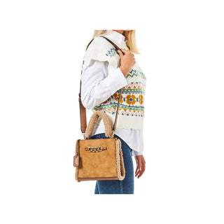 Rieker Comfort Bag | H1645 - Image 8