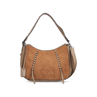 Rieker Comfort Bag | H1647 - Image 1