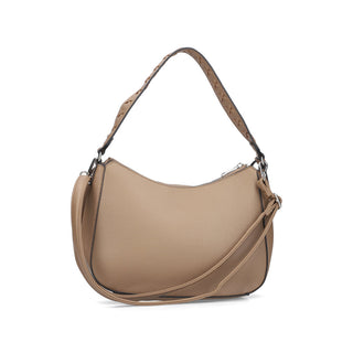 Rieker Comfort Bag | H1647 - Image 2