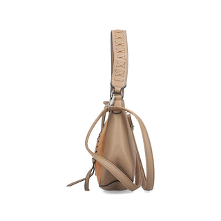 Rieker Comfort Bag | H1647 - Image 3