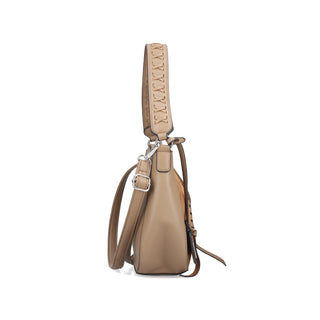 Rieker Comfort Bag | H1647 - Image 4