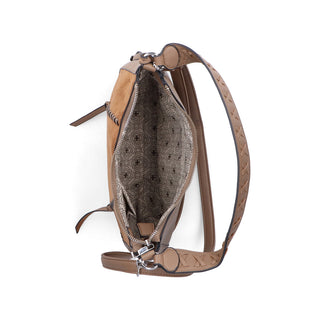 Rieker Comfort Bag | H1647 - Image 5