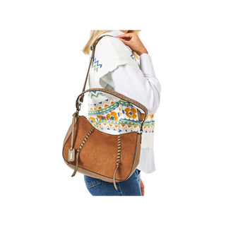 Rieker Comfort Bag | H1647 - Image 10