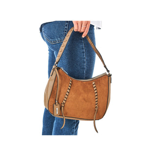 Rieker Comfort Bag | H1647 - Image 11