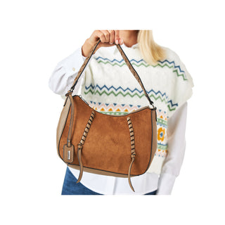 Rieker Comfort Bag | H1647 - Image 12