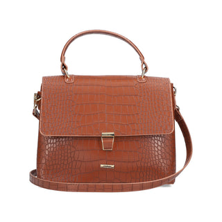 Rieker Comfort Bag | H1651 - Image 1