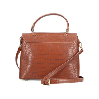 Rieker Comfort Bag | H1651 - Image 2