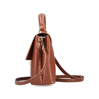 Rieker Comfort Bag | H1651 - Image 3