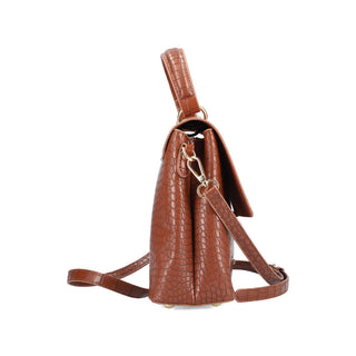Rieker Comfort Bag | H1651 - Image 4