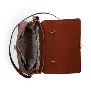 Rieker Comfort Bag | H1651 - Image 5