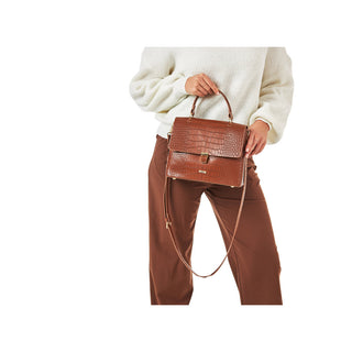 Rieker Comfort Bag | H1651 - Image 7