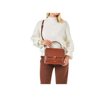 Rieker Comfort Bag | H1651 - Image 8