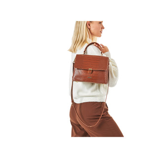 Rieker Comfort Bag | H1651 - Image 9
