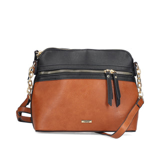 Rieker Comfort Bag | H1652 - Image 1