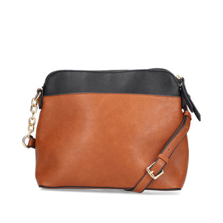 Rieker Comfort Bag | H1652 - Image 2