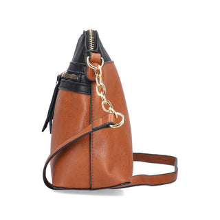 Rieker Comfort Bag | H1652 - Image 3