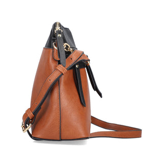 Rieker Comfort Bag | H1652 - Image 4
