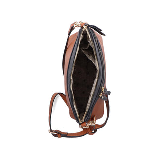 Rieker Comfort Bag | H1652 - Image 5