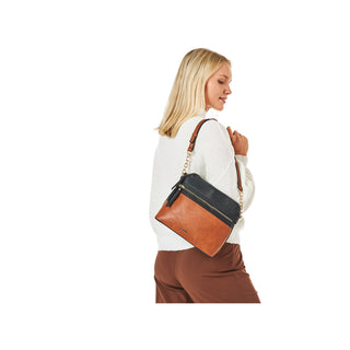 Rieker Comfort Bag | H1652 - Image 7