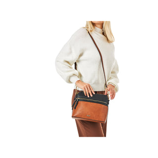 Rieker Comfort Bag | H1652 - Image 8