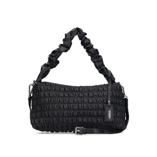 Rieker Comfort Bag | H1653 - Image 1