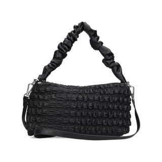 Rieker Comfort Bag | H1653 - Image 2