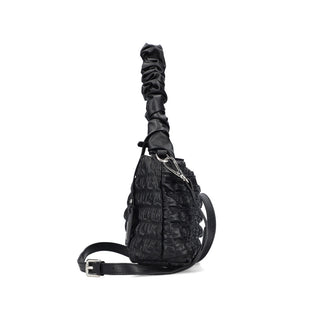 Rieker Comfort Bag | H1653 - Image 3