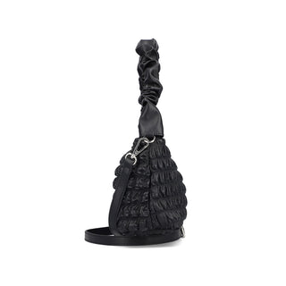 Rieker Comfort Bag | H1653 - Image 4