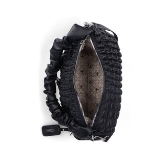 Rieker Comfort Bag | H1653 - Image 5