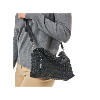 Rieker Comfort Bag | H1653 - Image 6