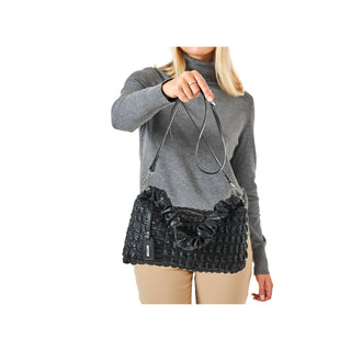 Rieker Comfort Bag | H1653 - Image 7