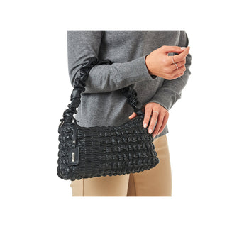 Rieker Comfort Bag | H1653 - Image 8