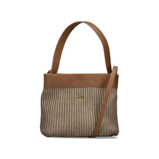 Rieker Comfort Bag | H1654 - Image 1