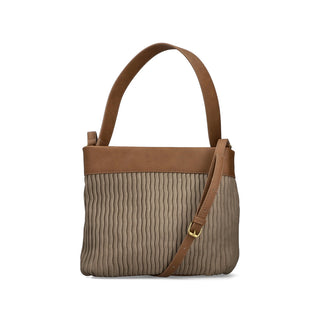 Rieker Comfort Bag | H1654 - Image 2