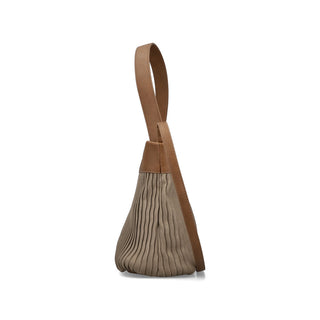 Rieker Comfort Bag | H1654 - Image 3