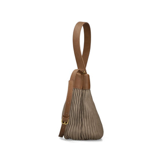Rieker Comfort Bag | H1654 - Image 4