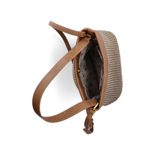 Rieker Comfort Bag | H1654 - Image 5