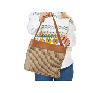 Rieker Comfort Bag | H1654 - Image 6