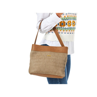 Rieker Comfort Bag | H1654 - Image 7